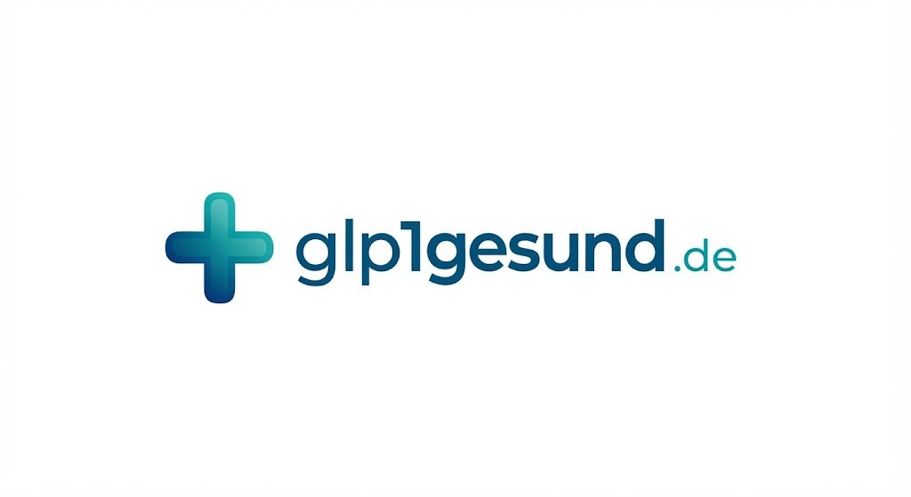 glp1gesund.de